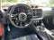 2024 Nissan Z Performance Manual