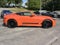 2024 Nissan Z Performance Manual