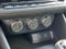 2024 Nissan Z Performance Manual