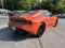 2024 Nissan Z Performance Manual