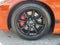 2024 Nissan Z Performance Manual