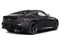 2024 Nissan Z Performance Manual