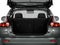 2014 Nissan JUKE 5dr Wgn CVT S FWD