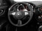 2014 Nissan JUKE 5dr Wgn CVT S FWD