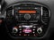 2014 Nissan JUKE 5dr Wgn CVT S FWD