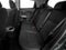 2014 Nissan JUKE 5dr Wgn CVT S FWD