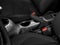 2014 Nissan JUKE 5dr Wgn CVT S FWD