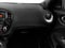 2014 Nissan JUKE 5dr Wgn CVT S FWD