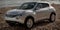 2014 Nissan JUKE 5dr Wgn CVT S FWD