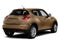 2014 Nissan JUKE 5dr Wgn CVT S FWD