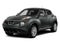 2014 Nissan JUKE 5dr Wgn CVT S FWD