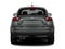2014 Nissan JUKE 5dr Wgn CVT S FWD