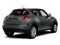 2014 Nissan JUKE 5dr Wgn CVT S FWD