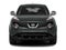 2014 Nissan JUKE 5dr Wgn CVT S FWD
