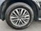 2024 Nissan Armada 4x2 SL
