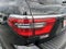 2024 Nissan Armada 4x2 SL