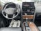 2024 Nissan Armada 4x2 SL