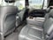 2024 Nissan Armada 4x2 SL
