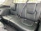 2024 Nissan Armada 4x2 SL