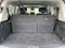 2024 Nissan Armada 4x2 SL