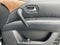 2024 Nissan Armada 4x2 SL