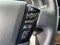 2024 Nissan Armada 4x2 SL