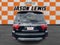 2024 Nissan Armada 4x2 SL