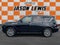 2024 Nissan Armada 4x2 SL