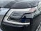 2024 Nissan Armada 4x2 SL