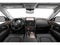 2024 Nissan Armada 4x2 SL