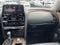 2021 Nissan Armada 4x4 SL