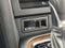 2021 Nissan Armada 4x4 SL