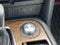 2021 Nissan Armada 4x4 SL