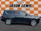 2021 Nissan Armada 4x4 SL