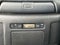 2021 Nissan Armada 4x4 SL