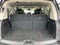 2021 Nissan Armada 4x4 SL