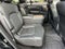 2021 Nissan Armada 4x4 SL