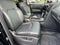 2021 Nissan Armada 4x4 SL