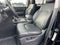 2021 Nissan Armada 4x4 SL