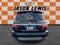 2021 Nissan Armada 4x4 SL