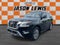 2021 Nissan Armada 4x4 SL