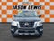 2021 Nissan Armada 4x4 SL