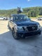 2019 Nissan Armada 4x2 SL