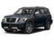 2019 Nissan Armada 4x2 SL