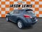 2013 Nissan Murano 2WD 4dr S
