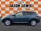 2013 Nissan Murano 2WD 4dr S