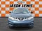 2013 Nissan Murano 2WD 4dr S