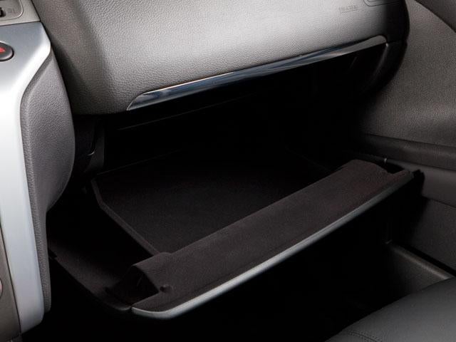 2013 Nissan Murano 2WD 4dr S