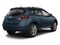 2013 Nissan Murano 2WD 4dr S
