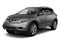 2013 Nissan Murano 2WD 4dr S